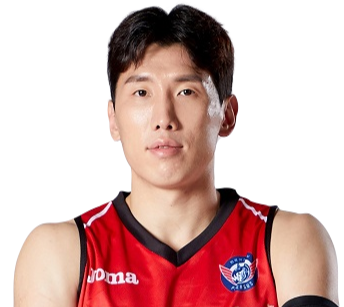 https://img.yuhouchuqing.com/img/basketball/player/b3cf48c6a66b52e1ace8c0ef045ced74.png