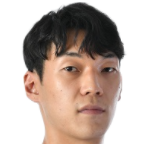 https://img.yuhouchuqing.com/img/basketball/player/b48711ff79df37c5fc41518f1b4c9317.png