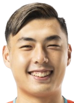 https://img.yuhouchuqing.com/img/basketball/player/b562858e51f546c027a3af0312e82b80.png