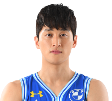 https://img.yuhouchuqing.com/img/basketball/player/b574833b968f1e1361ab1ce60b24194a.png