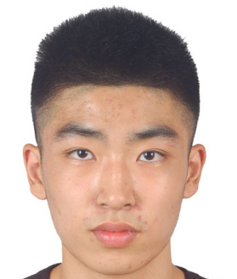 https://img.yuhouchuqing.com/img/basketball/player/b60b4431186335d6972d7ab4c3030778.png