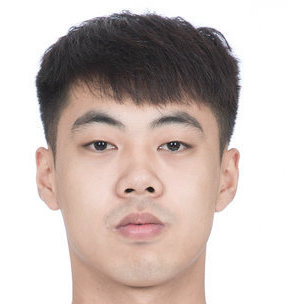 https://img.yuhouchuqing.com/img/basketball/player/b68f6959f3eea59ee000146fd20b0359.png