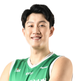 https://img.yuhouchuqing.com/img/basketball/player/b6ac7589a99e036d2ef56a766a78e21b.png