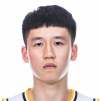 https://img.yuhouchuqing.com/img/basketball/player/b8b916eac2fd3db6b01833fa6562579b.jpg