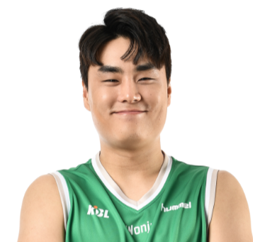 https://img.yuhouchuqing.com/img/basketball/player/b8db0d276eb2765499bdeb2b06a62149.png