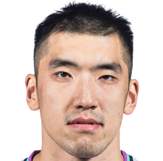 https://img.yuhouchuqing.com/img/basketball/player/b93651b01eec181f62b7300cb9fad171.png