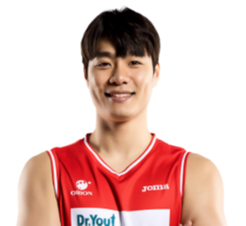 https://img.yuhouchuqing.com/img/basketball/player/b969c8a574e94b58d130fc886620cd0e.png