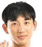 https://img.yuhouchuqing.com/img/basketball/player/ba491afd316a1d961c2a2ade4acbb862.png