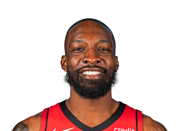 https://img.yuhouchuqing.com/img/basketball/player/ba7e7b495ac059e6212aa8e454c8ece1.png