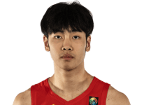 https://img.yuhouchuqing.com/img/basketball/player/bbef3a4362dde6039bf73ddf3e10d681.png