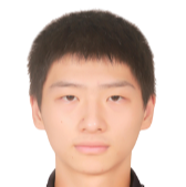 https://img.yuhouchuqing.com/img/basketball/player/bc010d74939d4953ca91a3c5bcf4c02a.png