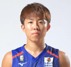 https://img.yuhouchuqing.com/img/basketball/player/bc073d2c1e530808507f7389a3bacd2d.png