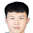 https://img.yuhouchuqing.com/img/basketball/player/bc45bfa2695c4b289bb1b4ee3a16eb4f.png