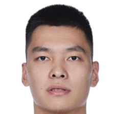 https://img.yuhouchuqing.com/img/basketball/player/bc762b565f12f2e6743bbaeb418d5446.png