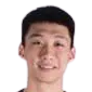 https://img.yuhouchuqing.com/img/basketball/player/bc91a79d93c1d4cc9580bf2edf80a334.png