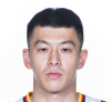 https://img.yuhouchuqing.com/img/basketball/player/bd5758eb4b15d12a3f1ecc2294d4c153.jpg