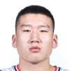 https://img.yuhouchuqing.com/img/basketball/player/bd61bd84aa512165b7041923cbed74bf.jpg