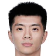 https://img.yuhouchuqing.com/img/basketball/player/bde2ad68e5d944390a8ab514a263c2b1.png