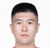 https://img.yuhouchuqing.com/img/basketball/player/bde73e1268598e4f4c3a577c554c85d2.jpg