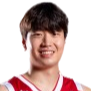 https://img.yuhouchuqing.com/img/basketball/player/bf67c135b1bcb2d179bec8c4cdace320.png