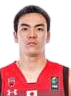 https://img.yuhouchuqing.com/img/basketball/player/bf874b7f4ae2826a553686ee1e0d6574.png