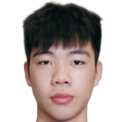 https://img.yuhouchuqing.com/img/basketball/player/bfe05992663b162da007f7f37bfdf294.png