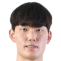 https://img.yuhouchuqing.com/img/basketball/player/c1817b3cf8d08448c6875eaaccd07177.png