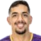 https://img.yuhouchuqing.com/img/basketball/player/c1aa534849970416fcd7ed69b4b00e38.png