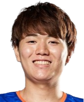 https://img.yuhouchuqing.com/img/basketball/player/c28887280653de8784a17d32b270d8c8.png