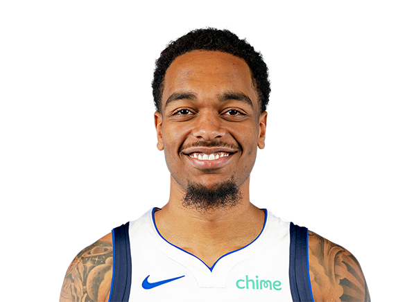 https://img.yuhouchuqing.com/img/basketball/player/c2eb57938e397c1f699ee729a9724792.png