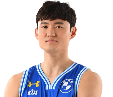 https://img.yuhouchuqing.com/img/basketball/player/c302473201d49b5570016c8cd82328b7.png