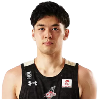 https://img.yuhouchuqing.com/img/basketball/player/c368c603d87a5ea03ded70d89e62b90a.png