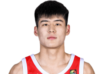 https://img.yuhouchuqing.com/img/basketball/player/c3b2ad8b87f5df6aaa8ae4d6e6f5f883.png