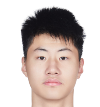 https://img.yuhouchuqing.com/img/basketball/player/c3f0cd5a63deaddab21823ee001556ed.png