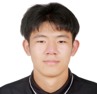 https://img.yuhouchuqing.com/img/basketball/player/c4c59a830e386533c1441c37e4234093.png