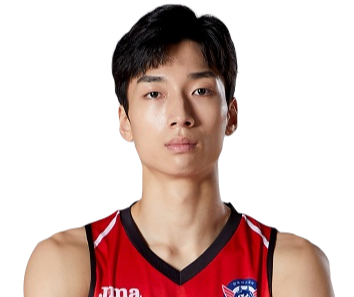 https://img.yuhouchuqing.com/img/basketball/player/c547d7dacc284d30bed16eda467a222c.png