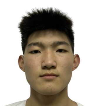 https://img.yuhouchuqing.com/img/basketball/player/c54d3ee0b44b369e8e09e695100b4575.png