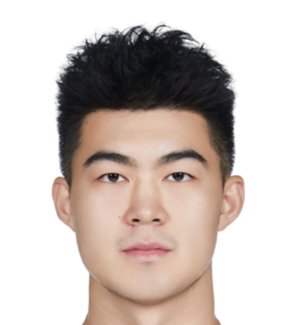 https://img.yuhouchuqing.com/img/basketball/player/c6990c57d3b3bc728eca1f2f4984d8d1.png