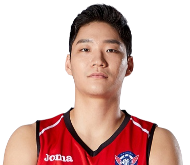 https://img.yuhouchuqing.com/img/basketball/player/c7262b6712d94660d78c991d2b453ca7.png