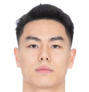 https://img.yuhouchuqing.com/img/basketball/player/c73e0f1ecbde0a4f474b548e956655ae.png