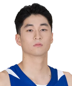 https://img.yuhouchuqing.com/img/basketball/player/c78264b558cb59e48160f2f41b9dafa3.png