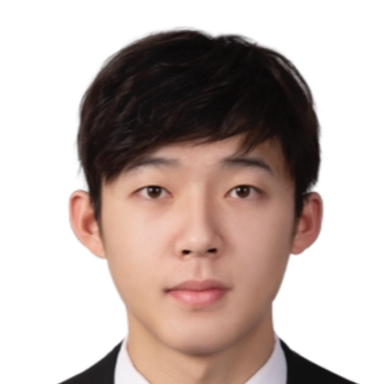 https://img.yuhouchuqing.com/img/basketball/player/c89fffcf87e0f8342933238e36ad8c0b.png