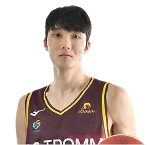 https://img.yuhouchuqing.com/img/basketball/player/ca0fd02660f40df2b784f9952c6c6549.png