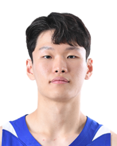 https://img.yuhouchuqing.com/img/basketball/player/ca70defb6e02e49678387caf48f82a41.png