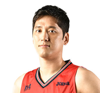 https://img.yuhouchuqing.com/img/basketball/player/cb3799dcdf311a7f4054c3bdf76ebc41.png