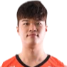 https://img.yuhouchuqing.com/img/basketball/player/cb8863816dda9bf0c5851c25aeeef5e4.png