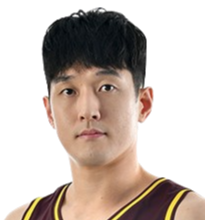 https://img.yuhouchuqing.com/img/basketball/player/cbb3b742e9a917fc0629b0335dffd89d.png