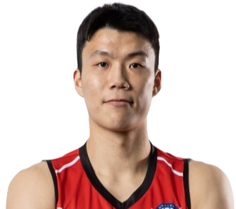 https://img.yuhouchuqing.com/img/basketball/player/cbfdd16e766e278d340983c5ba183ad3.png