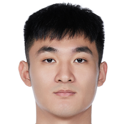 https://img.yuhouchuqing.com/img/basketball/player/cc0daaf80d6b6d52e63cf00504c7fb83.png