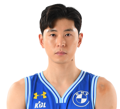 https://img.yuhouchuqing.com/img/basketball/player/cd9444643be6211df5b5c30d6ee7f1e2.png